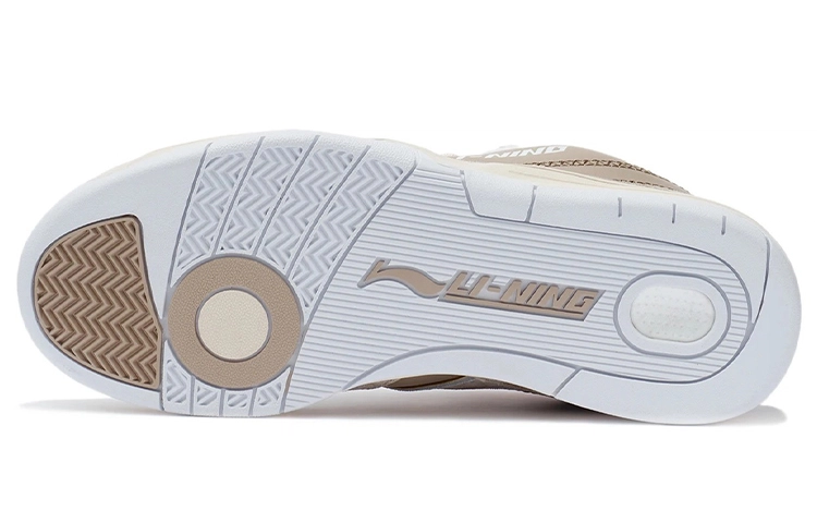 LiNing 937 Deluxe SP Low