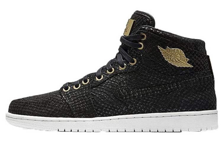 Jordan Air Jordan 1 Retro Pinnacle