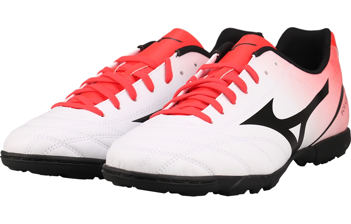 Mizuno Folgado Wide