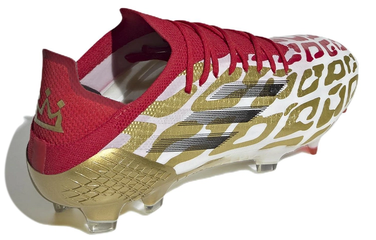 adidas X Speedflow Mo Salah.1