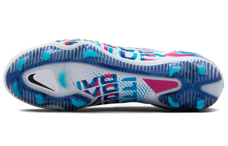 Nike Phantom GT Elite 3D