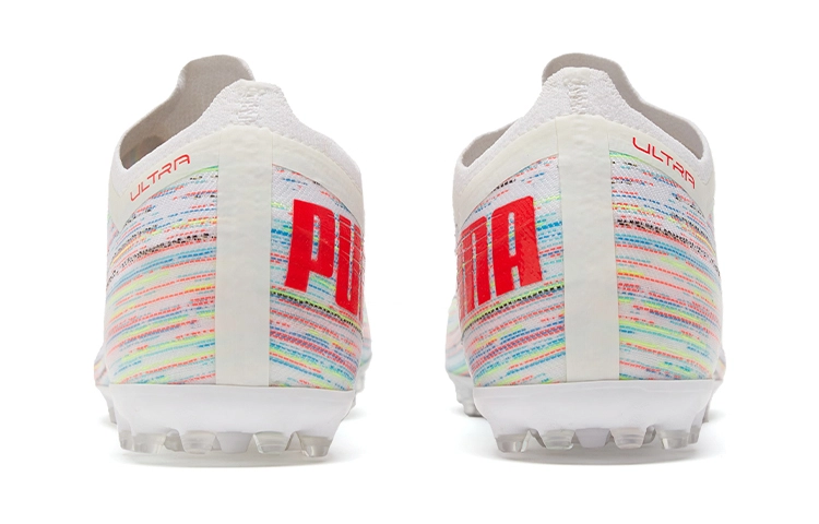 PUMA Ultra 1.2 MG