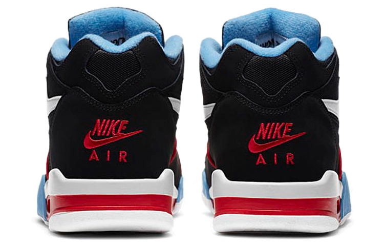 Nike Air Flight 89