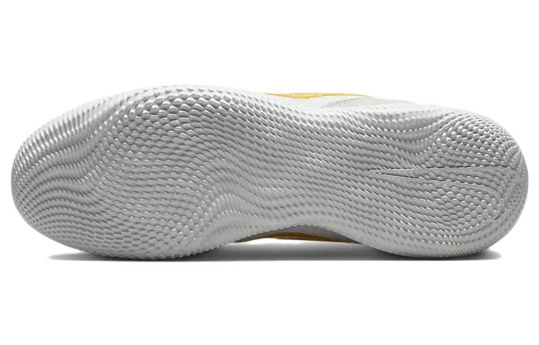 Nike Streetgato
