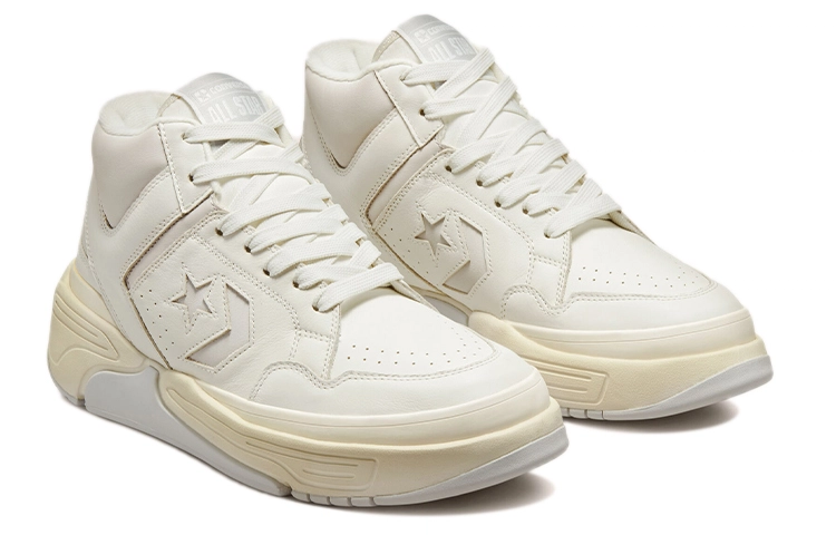 Converse Weapon cx