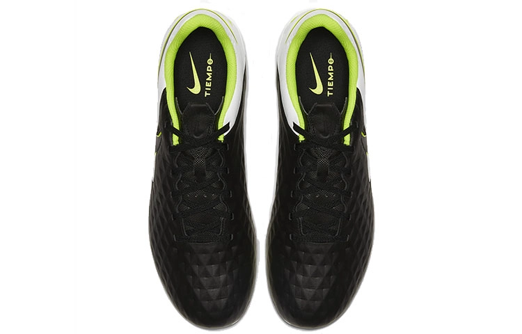 Nike Tiempo Legend 8 Academy AG Artificial Grass