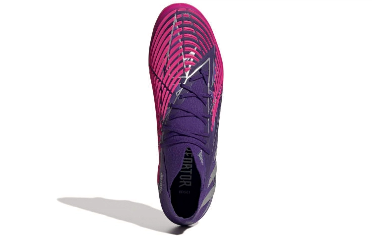 adidas Predator Edge.1 FG