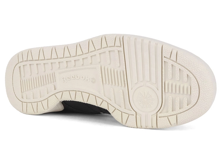 Reebok BB 4000 MU