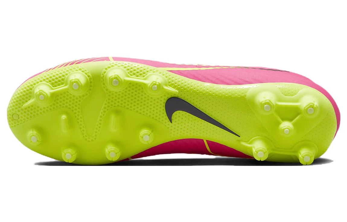 Nike Air Zoom Vapor 15 Academy HG