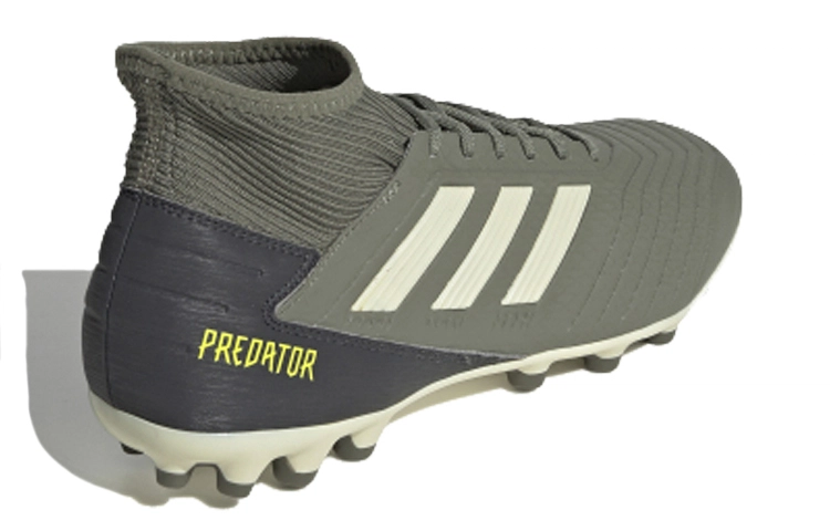 adidas Predator 19.3 AG