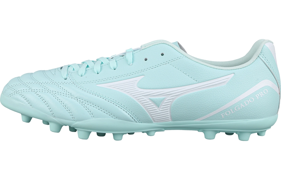 Mizuno Folgado Pro Kl AG