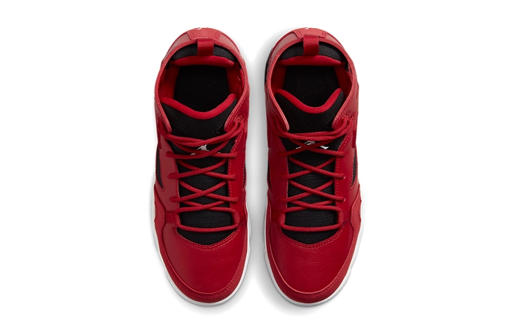 Jordan Flight Club 91 GS