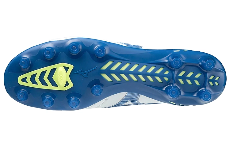 Mizuno Morelia Neo 3