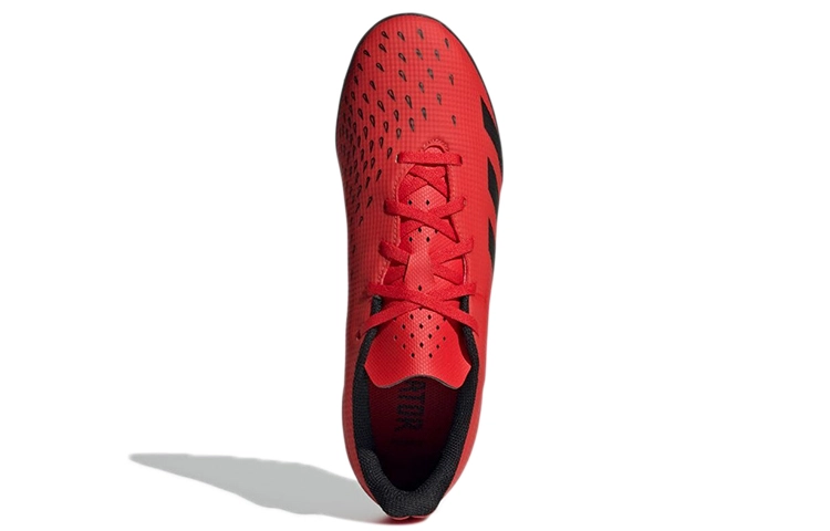 adidas Predator Freak.4 Tf