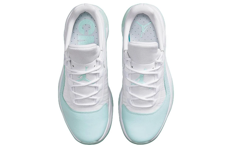 Jordan Air Jordan 11 cmft low "igloo"