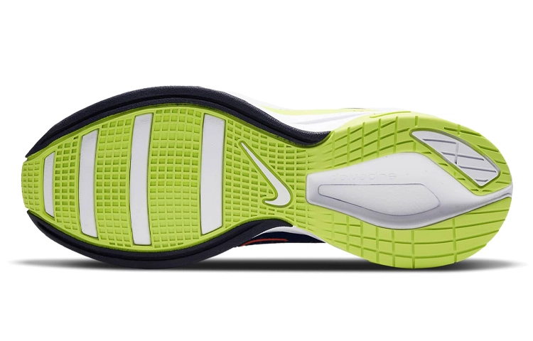 Nike SuperRep Surge