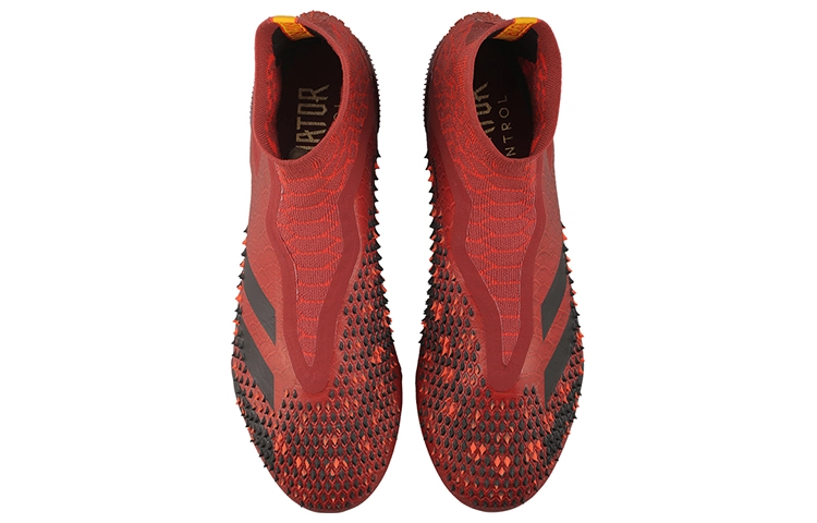 adidas Predator Mutator 20+ FG Dragon