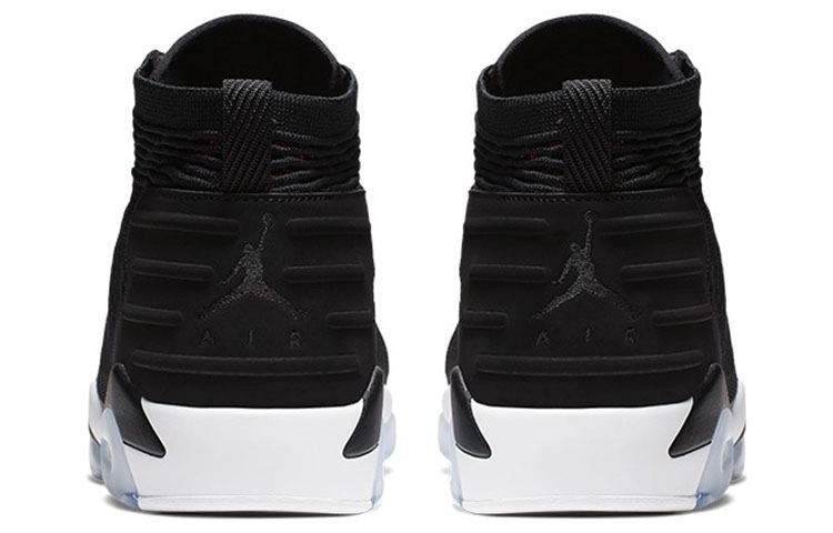 Jordan Air Jordan 23 Flyknit Elevation