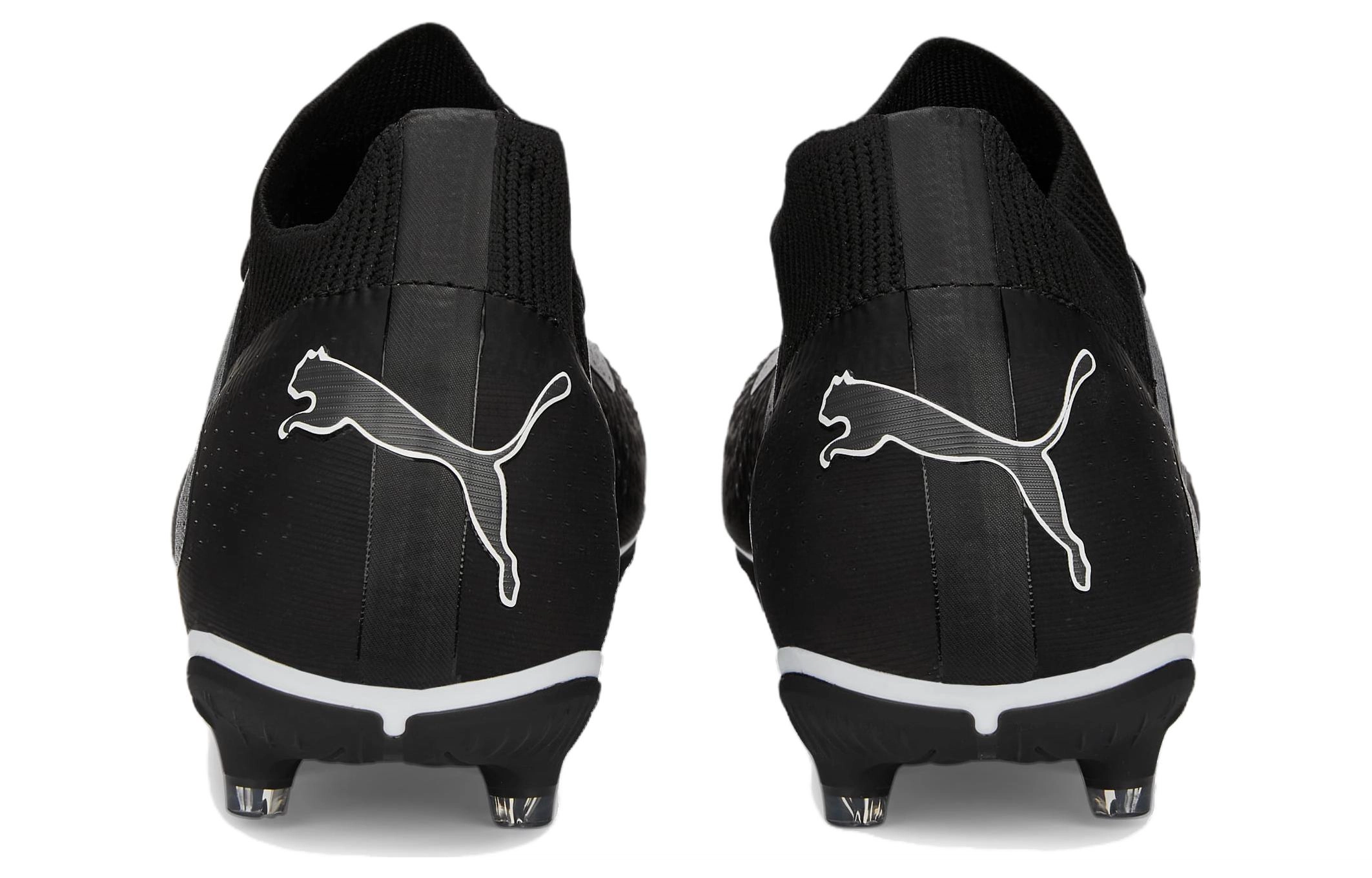 PUMA Future Match FGAG