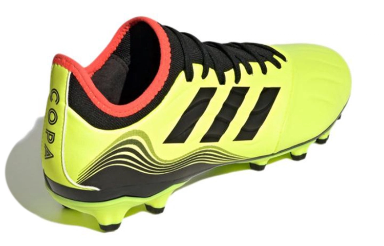 adidas Copa Sense.3 MG