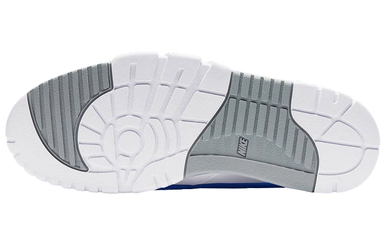 Nike Air Cross Trainer Low