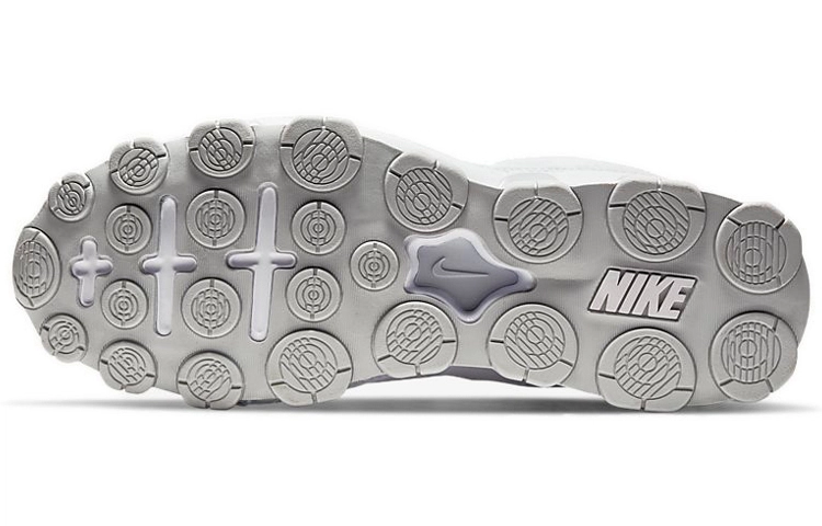 Nike Reax 8 TR
