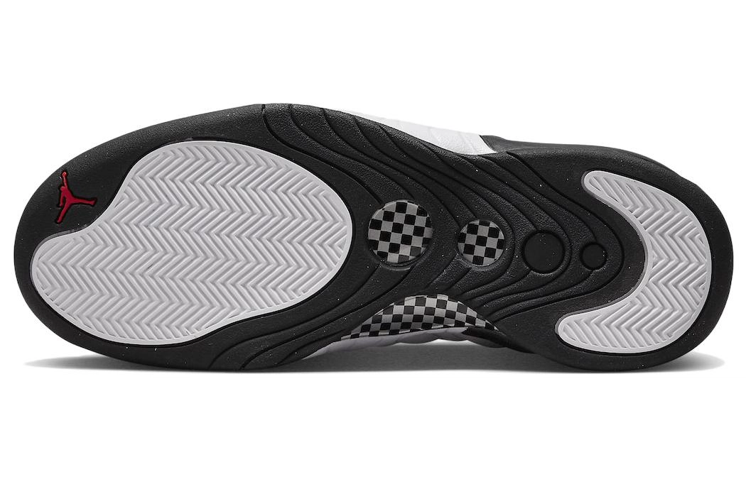 Jordan Jumpman Pro