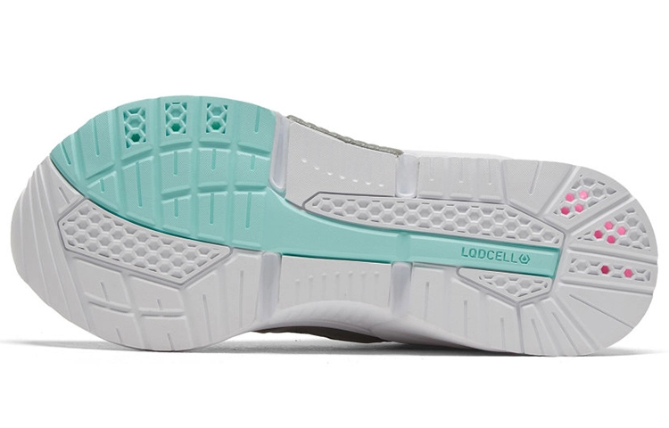 PUMA LQDCELL Optic Pax