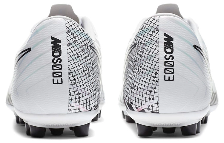Nike Mercurial Vapor 13 Academy MDS AG