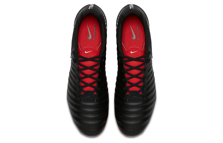 Nike Tiempo Legend 7 Academy MG