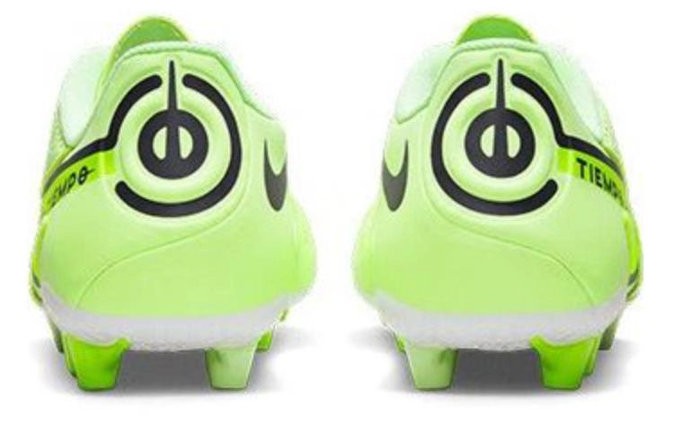 Nike Tiempo Legend 9 AG