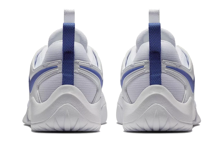 Nike Zoom HyperAce 2