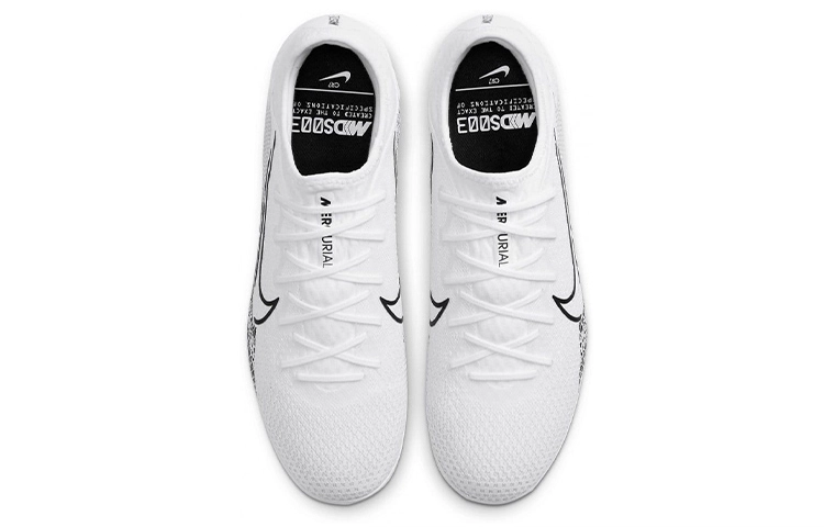 Nike Vapor 13 13 PRO MDS TF
