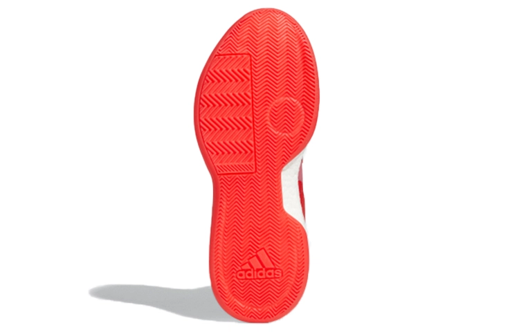 adidas ZoneBoost