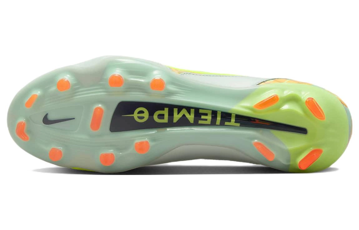 Nike Tiempo Legend 9 Elite FG