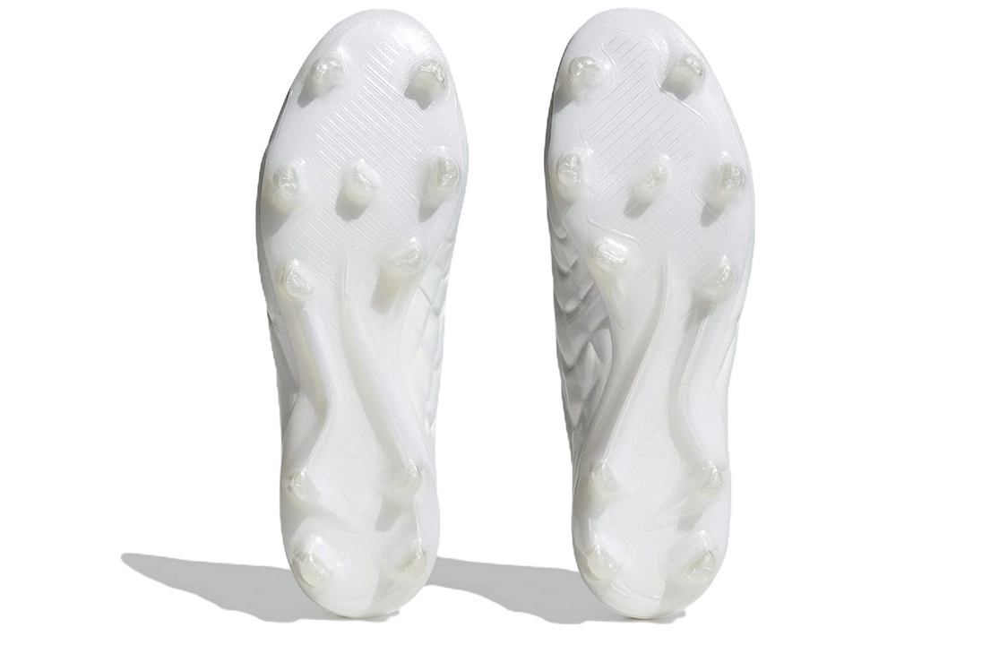 adidas Copa Pure.1 Cleats