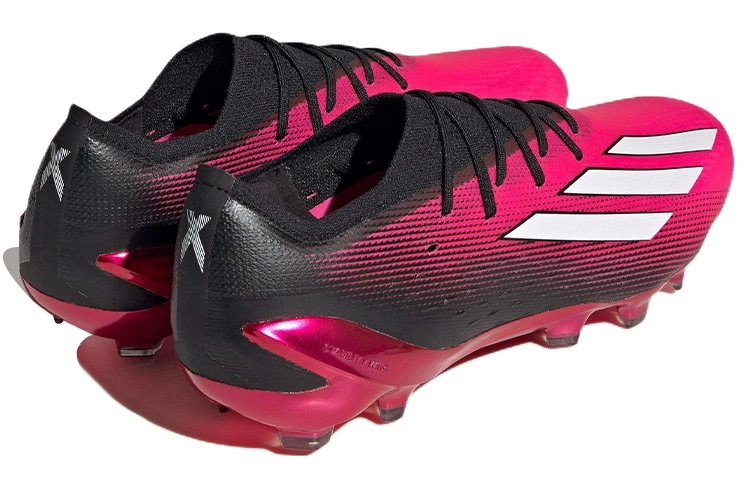 adidas X Speedportal .1 AG