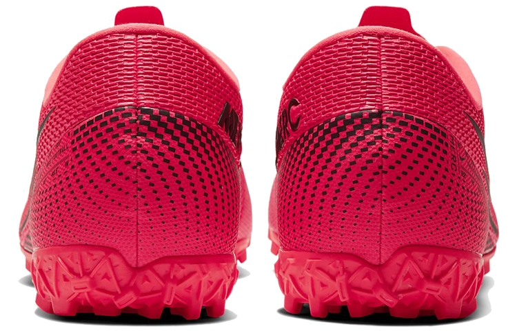 Nike Mercurial Vapor 13 13 Academy TF