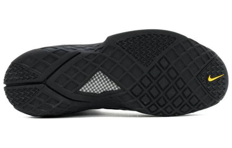 Nike Zoom Kobe 3 3 PU