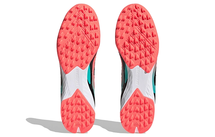 adidas X Speedportal Messi.1 TF