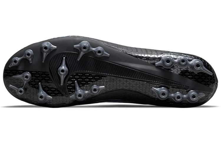 Nike Vapor 14 14 Academy AG