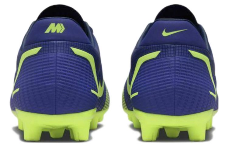 Nike Mercurial Vapor 14 14 HG
