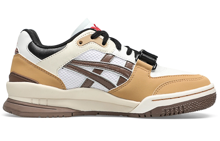 Asics Gel-Spotlyte Low V2