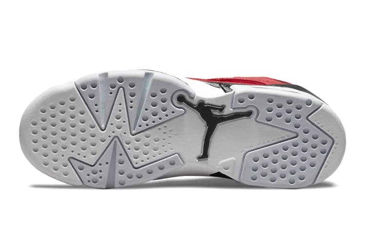 Jordan Flight Club 91 GS