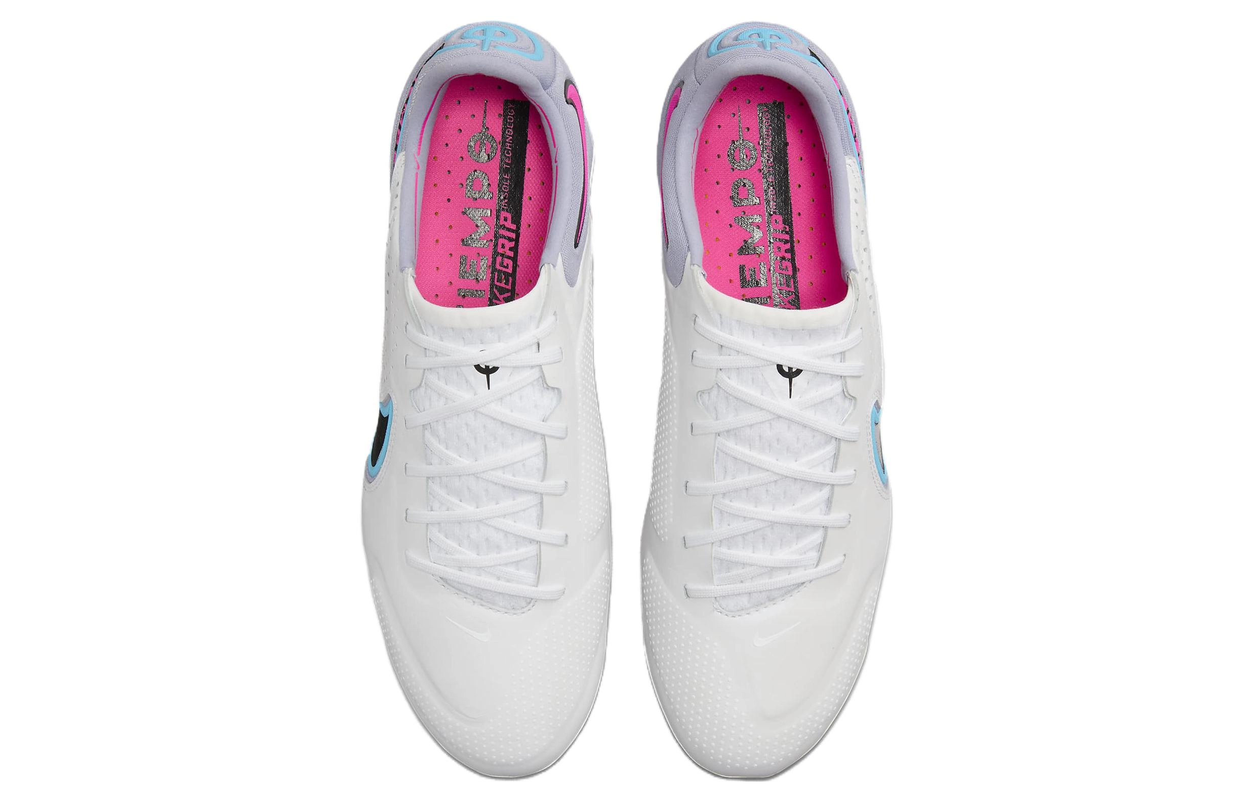 Nike Tiempo Legend 9 Elite