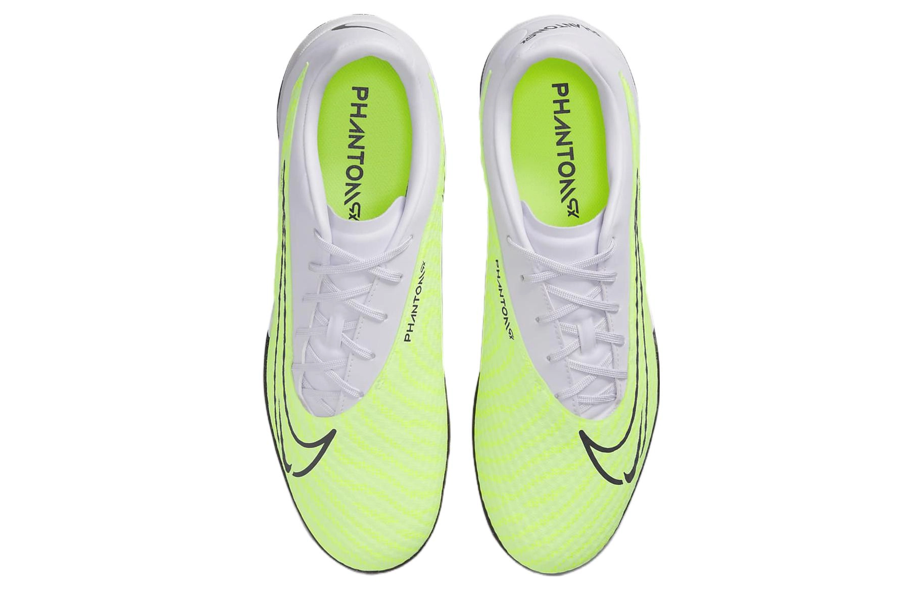 Nike Phantom GX Academy IC