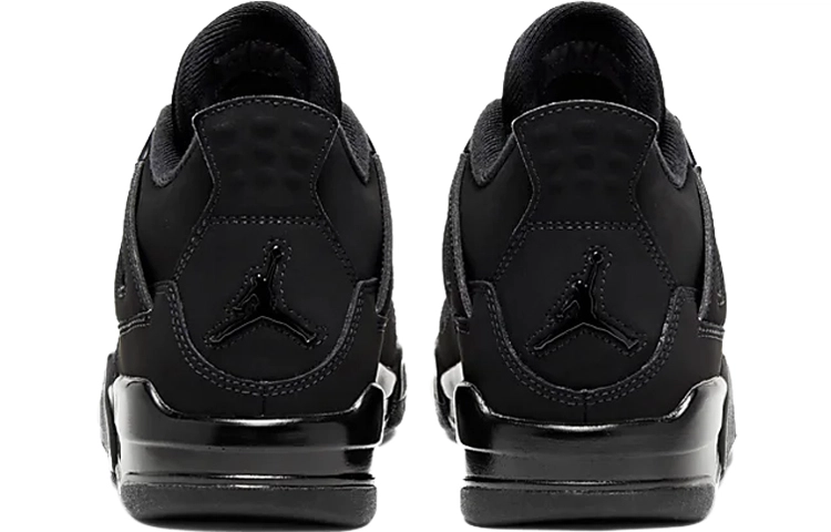 Jordan Air Jordan 4 2020