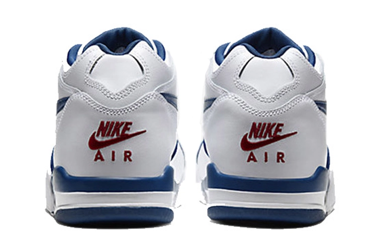 Nike Air Flight 89