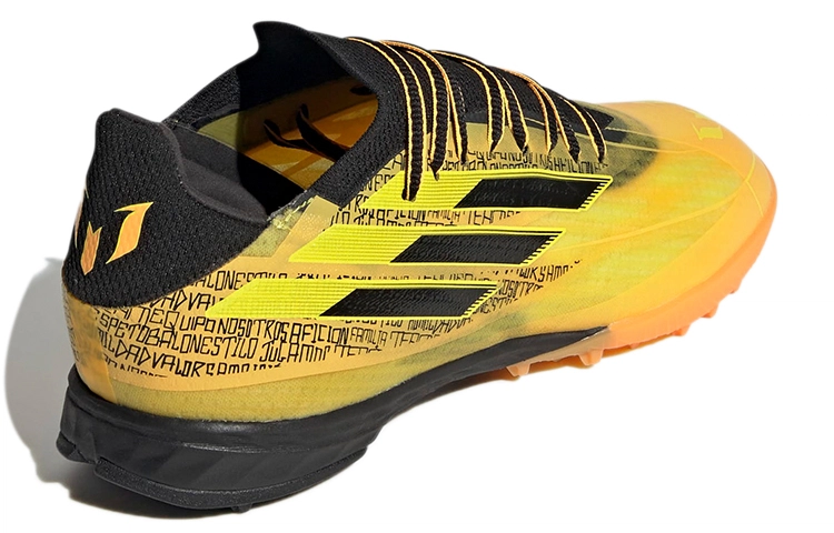 adidas X Speedflow Messi.1 TF