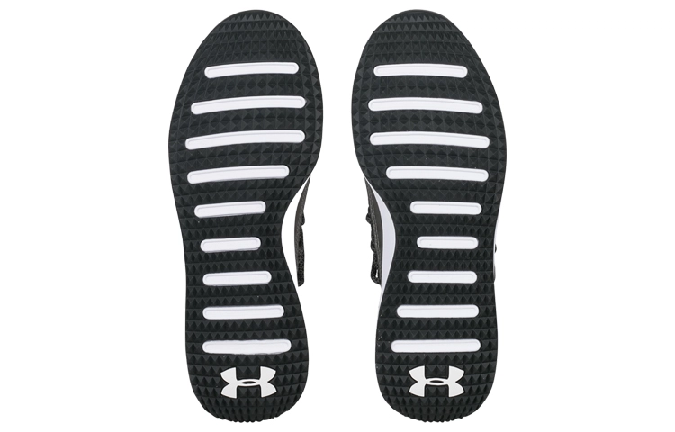 Under Armour Breathe Lace